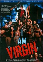 I Am Virgin