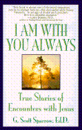 I Am with You Always