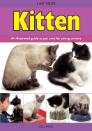 I Am Your Kitten
