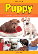 I Am Your Puppy
