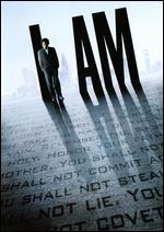 I Am