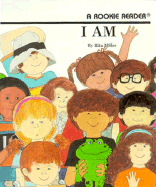 I Am