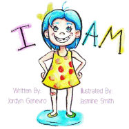 I Am