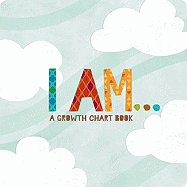 I Am...