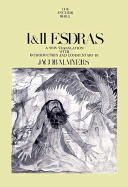 I and II Esdras - Myers, Jacob M. (Editor)