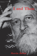 I and Thou
