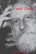 I and Thou