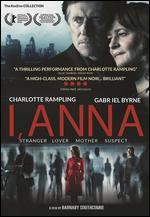 I, Anna