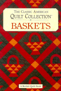 (I) Baskets