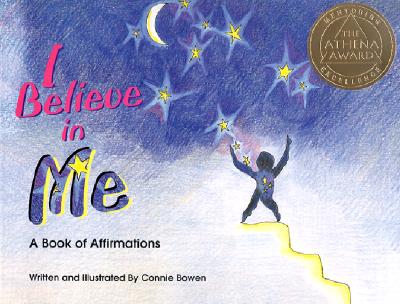 I Believe in Me - 