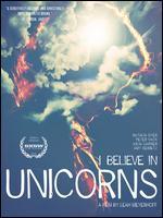 I Believe in Unicorns