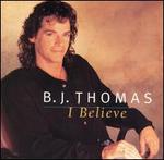 I Believe