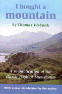 I Bought a Mountain
