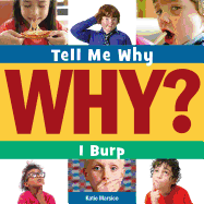 I Burp