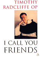 I Call You Friends