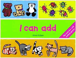 I Can Add