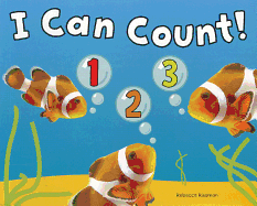 I Can Count!