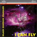 I Can Fly