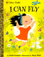 I Can Fly