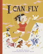 I Can Fly