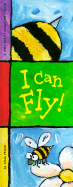 I Can Fly! - Crozon, Alain