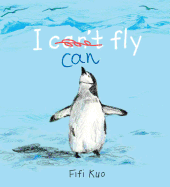 I Can Fly