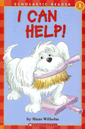 I Can Help!