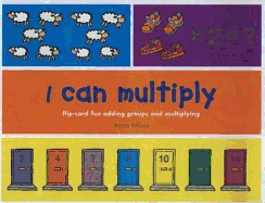I Can Multiply