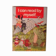 I Can Read by Myself