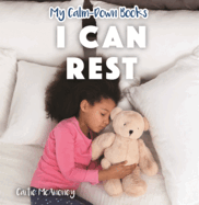 I Can Rest