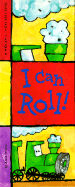 I Can Roll! - Crozon, Alain