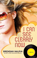 I Can See Clearly Now