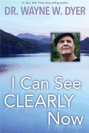 I Can See Clearly Now