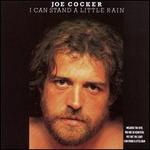 I Can Stand a Little Rain
