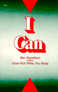I Can
