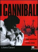 I Cannibali