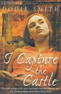 I Capture the Castle