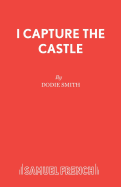 I Capture the Castle