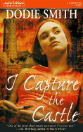 I Capture the Castle