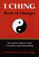 I Ching: Book of Changes