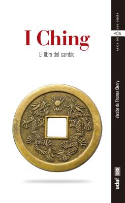 I Ching (Edaf) - Cleary, Thomas F, and Colodron, Alfonso