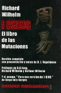 I Ching: El Libro de las Mutaciones