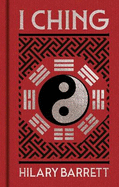 I Ching: Gilded Pocket Edition