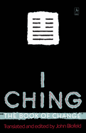 I Ching: The Book of Change