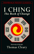 I Ching: The Book of Change