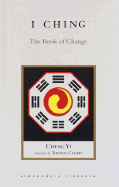 I Ching: The Book of Change
