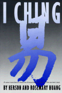 I Ching