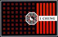 I Ching