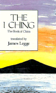 I Ching