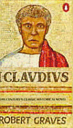 I  Claudius